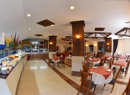 turkiye/antalya/kemer/valeri-beach-hotel-1046-976beee3.jpg