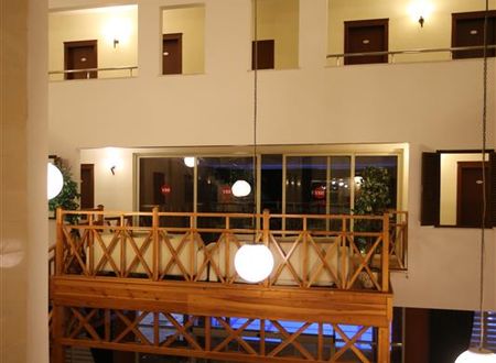turkiye/antalya/kemer/valeri-beach-hotel-1046-98c26982.jpg