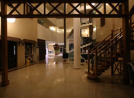 turkiye/antalya/kemer/valeri-beach-hotel-1046-9c094a09.jpg