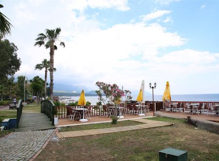 turkiye/antalya/kemer/valeri-beach-hotel-1046-9c619724.jpg
