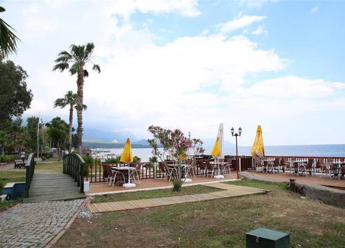 turkiye/antalya/kemer/valeri-beach-hotel-1046-9c619724.jpg