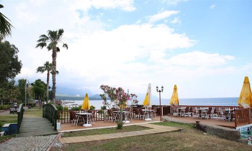turkiye/antalya/kemer/valeri-beach-hotel-1046-9c619724.jpg