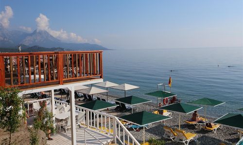 turkiye/antalya/kemer/valeri-beach-hotel-1046-a3fa4d65.jpg