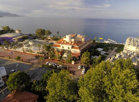 turkiye/antalya/kemer/valeri-beach-hotel-1046-a4ae8966.jpg