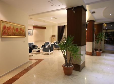 turkiye/antalya/kemer/valeri-beach-hotel-1046-a63fc46b.jpg