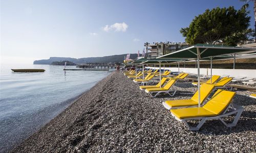 turkiye/antalya/kemer/valeri-beach-hotel-1046-a72a3b99.jpg