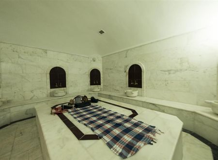 turkiye/antalya/kemer/valeri-beach-hotel-1046-a7b41f7a.jpg