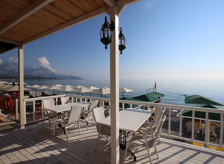 turkiye/antalya/kemer/valeri-beach-hotel-1046-a7d44866.jpg