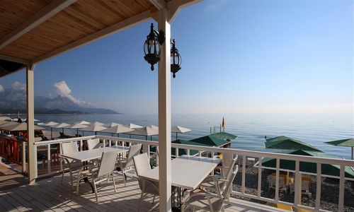 turkiye/antalya/kemer/valeri-beach-hotel-1046-a7d44866.jpg