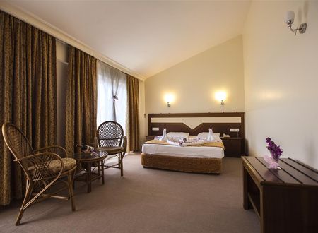 turkiye/antalya/kemer/valeri-beach-hotel-1046-abbb2fec.jpg