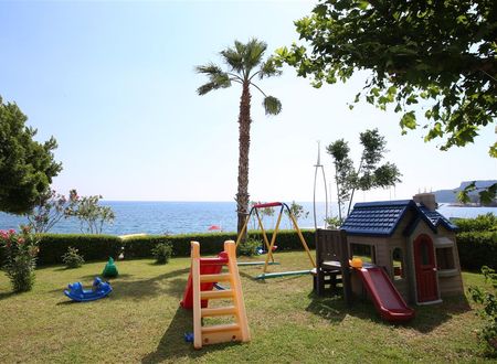 turkiye/antalya/kemer/valeri-beach-hotel-1046-abf92119.jpg