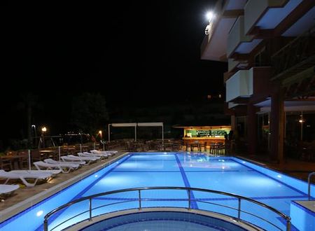 turkiye/antalya/kemer/valeri-beach-hotel-1046-ad1c7a62.jpg