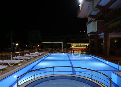 turkiye/antalya/kemer/valeri-beach-hotel-1046-ad1c7a62.jpg