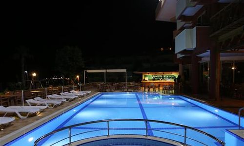 turkiye/antalya/kemer/valeri-beach-hotel-1046-ad1c7a62.jpg