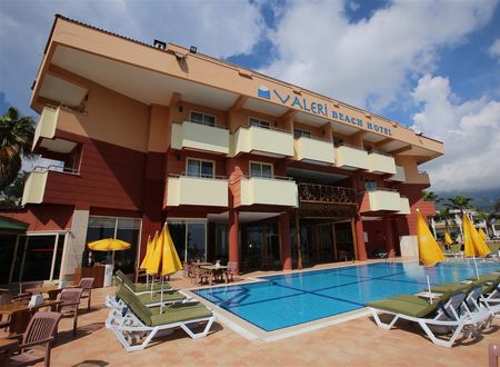 turkiye/antalya/kemer/valeri-beach-hotel-1046-b06de52f.jpg