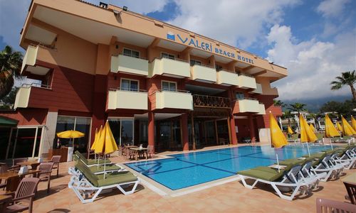 turkiye/antalya/kemer/valeri-beach-hotel-1046-b06de52f.jpg
