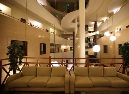 turkiye/antalya/kemer/valeri-beach-hotel-1046-b126e8b3.jpg