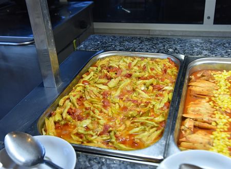 turkiye/antalya/kemer/valeri-beach-hotel-1046-b1425dbc.jpg