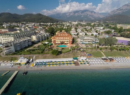turkiye/antalya/kemer/valeri-beach-hotel-1046-b17230b7.jpg