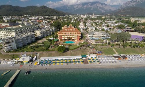 turkiye/antalya/kemer/valeri-beach-hotel-1046-b17230b7.jpg