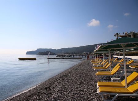 turkiye/antalya/kemer/valeri-beach-hotel-1046-b42664f1.jpg