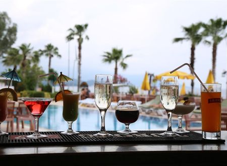 turkiye/antalya/kemer/valeri-beach-hotel-1046-b7993a7b.jpg