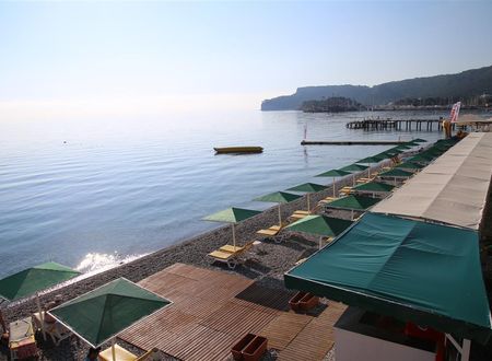 turkiye/antalya/kemer/valeri-beach-hotel-1046-b7b4f118.jpg