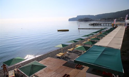 turkiye/antalya/kemer/valeri-beach-hotel-1046-b7b4f118.jpg