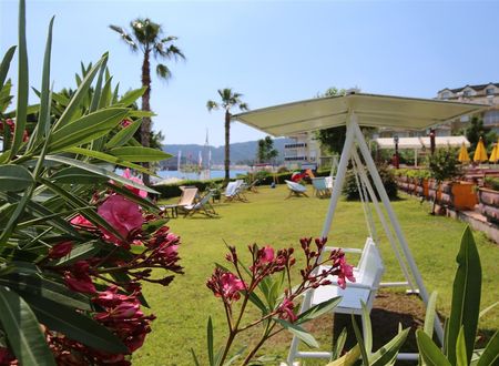 turkiye/antalya/kemer/valeri-beach-hotel-1046-b80c2274.jpg