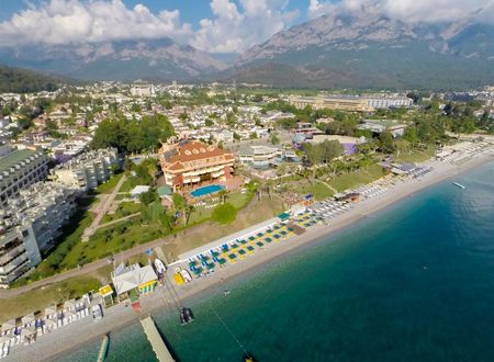 turkiye/antalya/kemer/valeri-beach-hotel-1046-b87da321.jpg