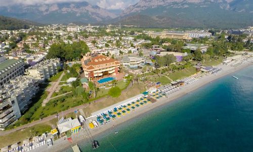 turkiye/antalya/kemer/valeri-beach-hotel-1046-b87da321.jpg