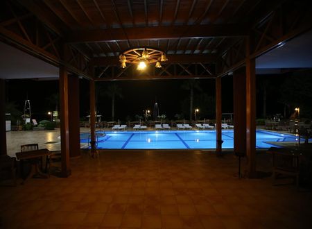 turkiye/antalya/kemer/valeri-beach-hotel-1046-b89a91ec.jpg