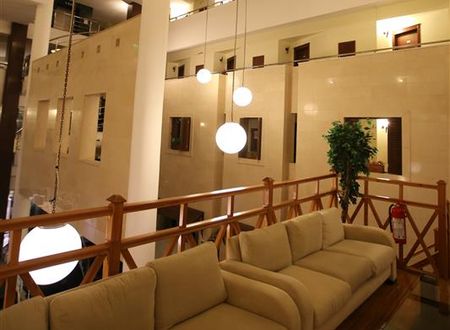 turkiye/antalya/kemer/valeri-beach-hotel-1046-b8c7e0da.jpg