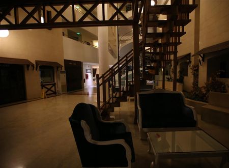 turkiye/antalya/kemer/valeri-beach-hotel-1046-b8eda7da.jpg