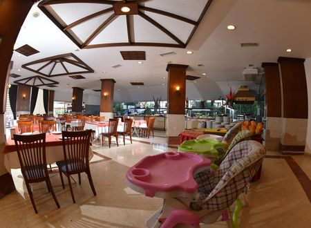 turkiye/antalya/kemer/valeri-beach-hotel-1046-bb2cb437.jpg