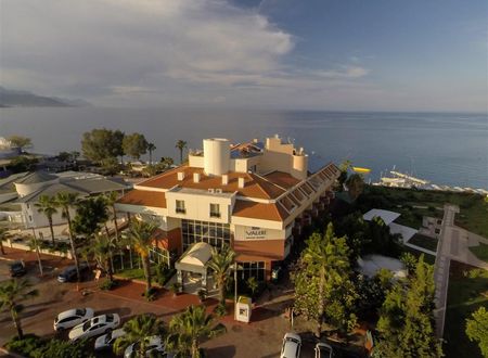 turkiye/antalya/kemer/valeri-beach-hotel-1046-bb4d165a.jpg