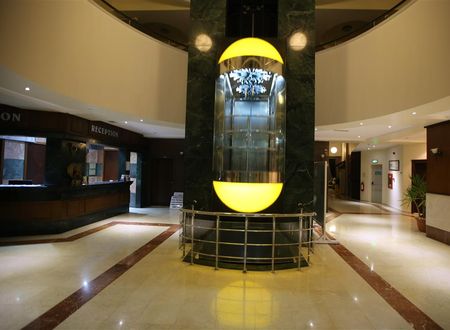turkiye/antalya/kemer/valeri-beach-hotel-1046-bb79b5c4.jpg