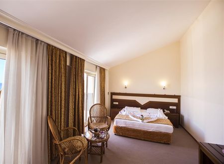 turkiye/antalya/kemer/valeri-beach-hotel-1046-bbd81e11.jpg
