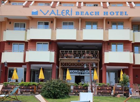 turkiye/antalya/kemer/valeri-beach-hotel-1046-bc007a05.jpg