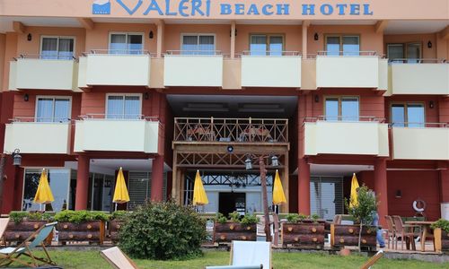 turkiye/antalya/kemer/valeri-beach-hotel-1046-bc007a05.jpg