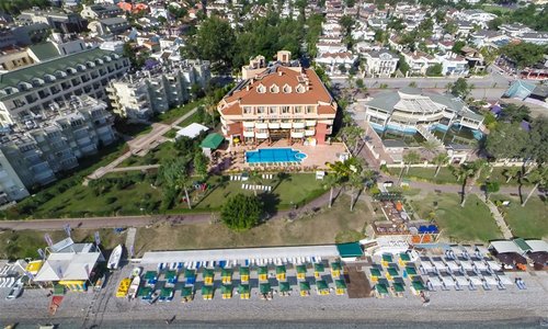 turkiye/antalya/kemer/valeri-beach-hotel-1046-bd86acb5.jpg
