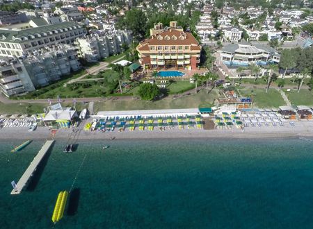 turkiye/antalya/kemer/valeri-beach-hotel-1046-bda21a82.jpg