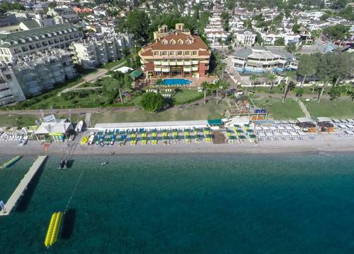 turkiye/antalya/kemer/valeri-beach-hotel-1046-bda21a82.jpg