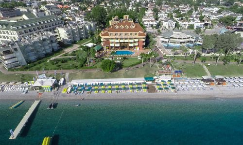 turkiye/antalya/kemer/valeri-beach-hotel-1046-bda21a82.jpg