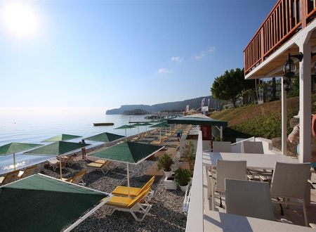 turkiye/antalya/kemer/valeri-beach-hotel-1046-be1db6d1.jpg