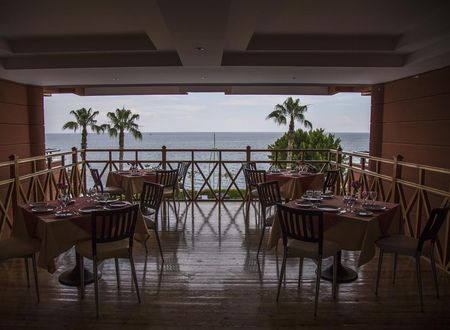 turkiye/antalya/kemer/valeri-beach-hotel-1046-be5a9f3f.jpg