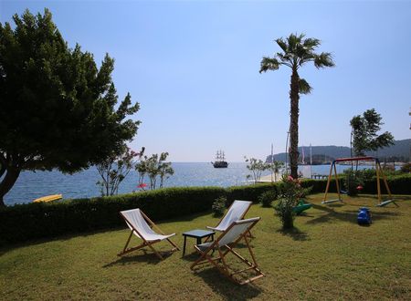 turkiye/antalya/kemer/valeri-beach-hotel-1046-bf18ca94.jpg