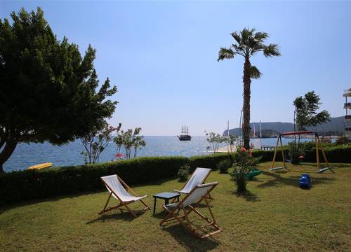 turkiye/antalya/kemer/valeri-beach-hotel-1046-bf18ca94.jpg