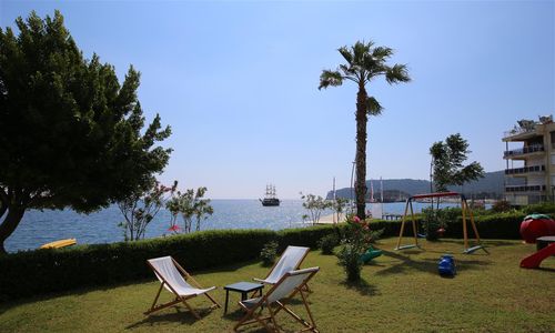 turkiye/antalya/kemer/valeri-beach-hotel-1046-bf18ca94.jpg