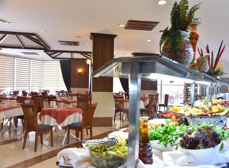 turkiye/antalya/kemer/valeri-beach-hotel-1046-c0fcf35a.jpg